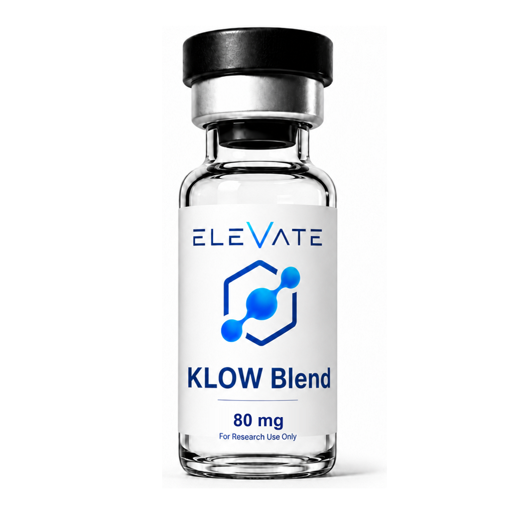 klow blend supplement Research Blend Potency:650 mg cpt code for vitamin BRIGHTENING SCRUB